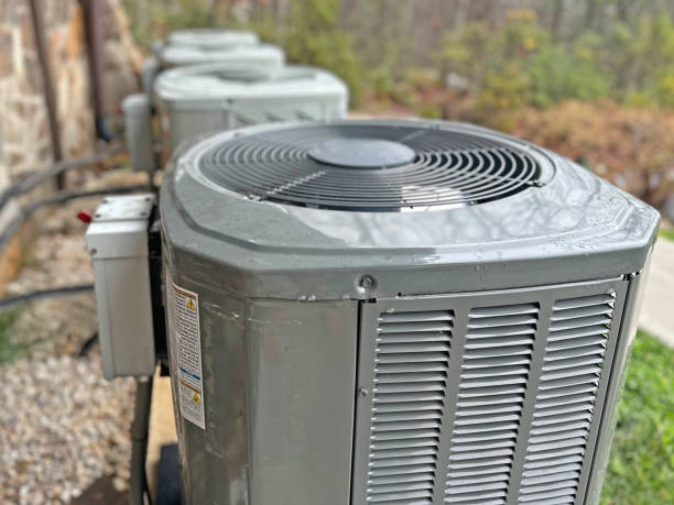 Affordable Air Conditioning Repair in Loogootee, IN